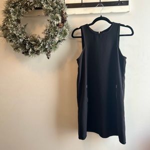 ⭐️SALE⭐️ One Clothing - Shift Dress